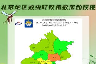 就靠你了！里夫斯首节8中4拿下11分2篮板